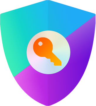 Next.js Icon