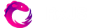 RxJS Icon