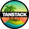 TanStack Icon