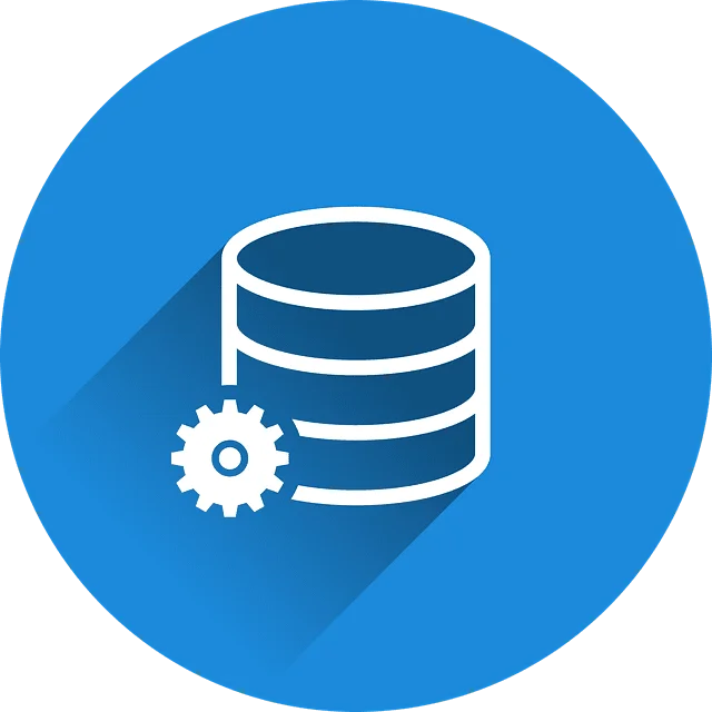 Integración Fullstack
