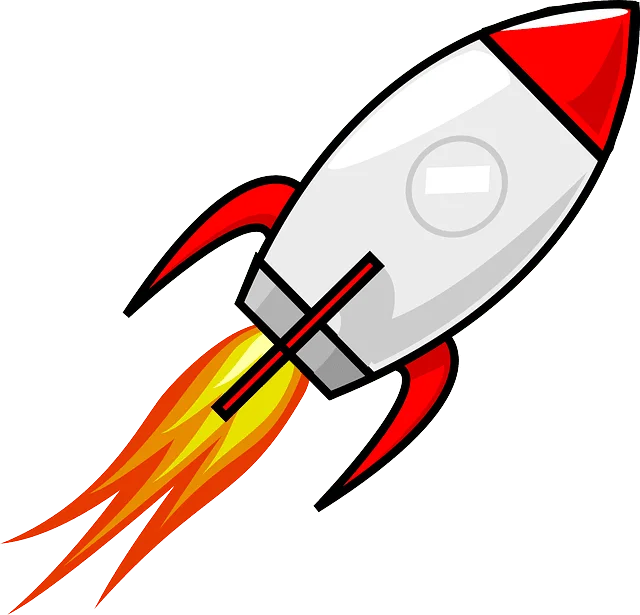 Optimización y SEO