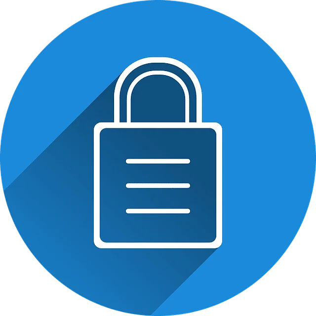 Seguridad y Calidad