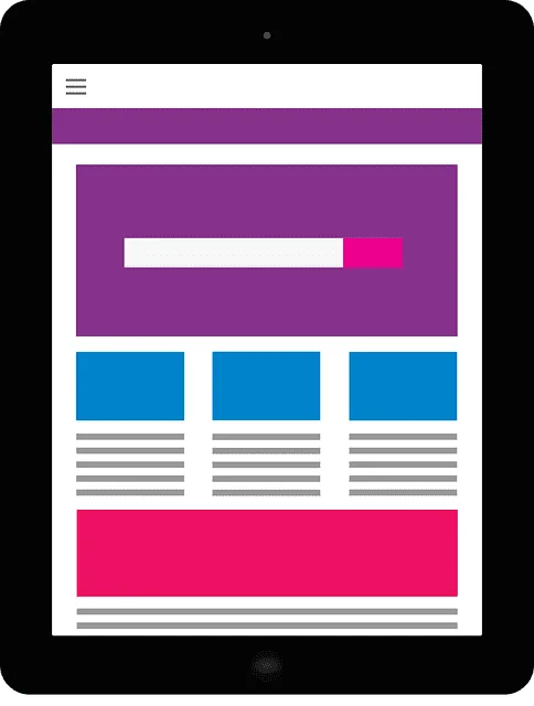 Frontend Architecture