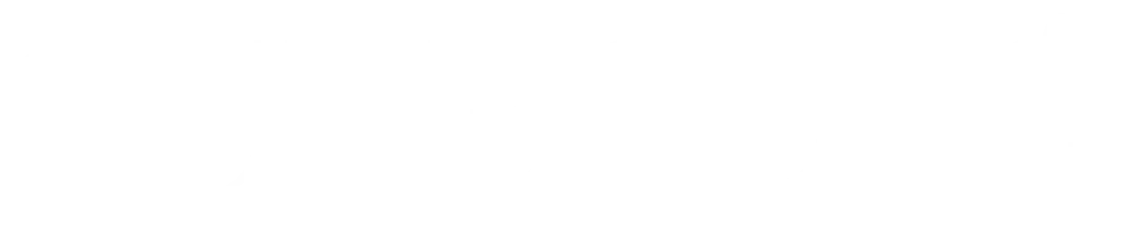 Aufbau Chile
