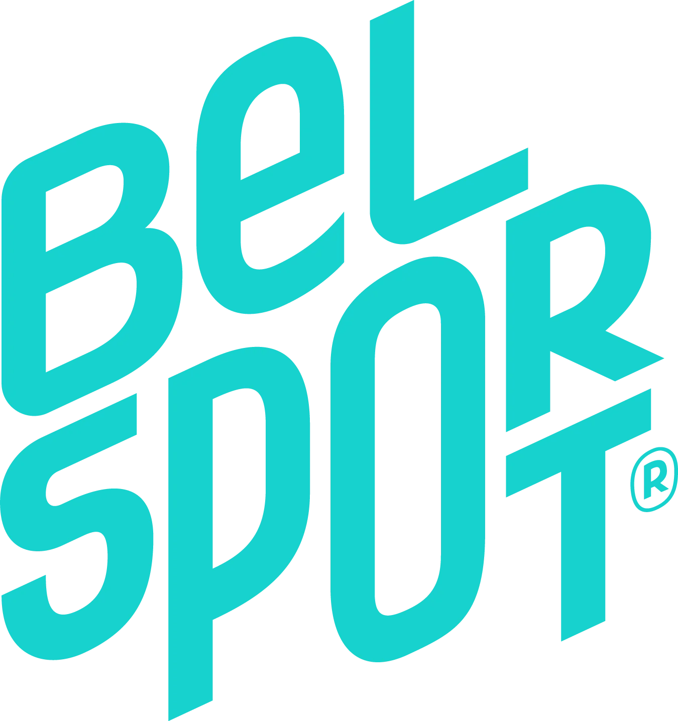 Belsport Chile