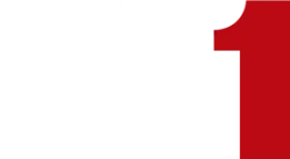 K-One Chile